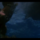 Image for article titled Revisiting Cutthroat Island, the Feminist Pirate Movie That Failed